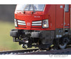 Marklin 39197 DB AG Class 193 Electric Locomotive - Default Title (IC-MARK-39197)
