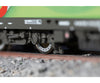 Marklin 39197 DB AG Class 193 Electric Locomotive - Default Title (IC-MARK-39197)