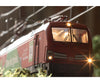 Marklin 39197 DB AG Class 193 Electric Locomotive - Default Title (IC-MARK-39197)