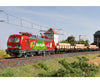 Marklin 39197 DB AG Class 193 Electric Locomotive - Default Title (IC-MARK-39197)