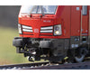 Marklin 39197 DB AG Class 193 Electric Locomotive - Default Title (IC-MARK-39197)