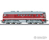 Marklin 39201 Ho Db Ag Class 220 Diesel Locomotive European Locomotives