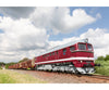 Marklin 39201 Ho Db Ag Class 220 Diesel Locomotive European Locomotives