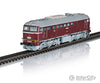 Marklin 39202 Csd Ho Diesel Locomotive Road Number T 679.1266 European Locomotives