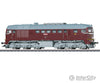 Marklin 39202 Csd Ho Diesel Locomotive Road Number T 679.1266 European Locomotives