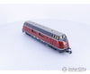 Marklin 3921 HO V200 Diesel Locomotive DB (Germany) 200027 Analog AC Locomotives