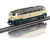 Marklin 39215 Ho Class 218 Diesel Locomotive European Locomotives