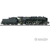 Marklin 39244 EST Class 13 Express Train Steam Locomotive - Default Title (IC-MARK-39244)