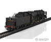 Marklin 39244 EST Class 13 Express Train Steam Locomotive - Default Title (IC-MARK-39244)