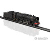 Marklin 39244 EST Class 13 Express Train Steam Locomotive - Default Title (IC-MARK-39244)