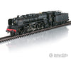 Marklin 39244 EST Class 13 Express Train Steam Locomotive - Default Title (IC-MARK-39244)