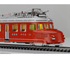 Marklin 39260 SBB-CFF-FFS Class RAe 4/8 Double Powered Rail Car - Default Title (IC-MARK-39260)