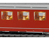 Marklin 39260 SBB-CFF-FFS Class RAe 4/8 Double Powered Rail Car - Default Title (IC-MARK-39260)