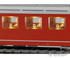 Marklin 39260 SBB-CFF-FFS Class RAe 4/8 Double Powered Rail Car - Default Title (IC-MARK-39260)