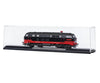 Marklin 39279 HO Class 218 Diesel Locomotive MFX + Digital Sound European Locomotives