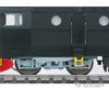 Marklin 39280 SJ Class Rc 6 Electric Locomotive - Default Title (IC-MARK-39280)