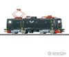 Marklin 39280 SJ Class Rc 6 Electric Locomotive - Default Title (IC-MARK-39280)