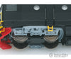 Marklin 39280 SJ Class Rc 6 Electric Locomotive - Default Title (IC-MARK-39280)