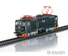 Marklin 39280 SJ Class Rc 6 Electric Locomotive - Default Title (IC-MARK-39280)