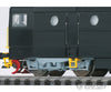 Marklin 39280 SJ Class Rc 6 Electric Locomotive - Default Title (IC-MARK-39280)