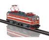 Marklin 39281 SJ Class Rc 5 Electric Locomotive - Default Title (IC-MARK-39281)