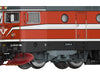 Marklin 39281 SJ Class Rc 5 Electric Locomotive - Default Title (IC-MARK-39281)