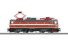 Marklin 39281 SJ Class Rc 5 Electric Locomotive - Default Title (IC-MARK-39281)