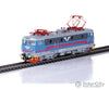 Marklin 39282 Ho Sj Class Rc 6 Electric Locomotive Mfx + Digital Sound European Locomotives