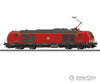 Marklin 39290 Class 249 Dual Power Locomotive - Default Title (IC-MARK-39290)