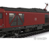 Marklin 39290 Class 249 Dual Power Locomotive - Default Title (IC-MARK-39290)