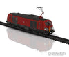 Marklin 39290 Class 249 Dual Power Locomotive - Default Title (IC-MARK-39290)