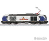 Marklin 39291 Class 248 Dual Power Locomotive - Default Title (IC-MARK-39291)