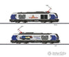 Marklin 39291 Class 248 Dual Power Locomotive - Default Title (IC-MARK-39291)