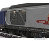 Marklin 39291 Class 248 Dual Power Locomotive - Default Title (IC-MARK-39291)