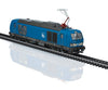 Marklin 39294 Class 248 Dual Power Locomotive - Default Title (IC-MARK-39294)