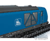 Marklin 39294 Class 248 Dual Power Locomotive - Default Title (IC-MARK-39294)