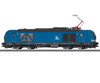 Marklin 39294 Class 248 Dual Power Locomotive - Default Title (IC-MARK-39294)