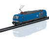 Marklin 39294 Class 248 Dual Power Locomotive - Default Title (IC-MARK-39294)