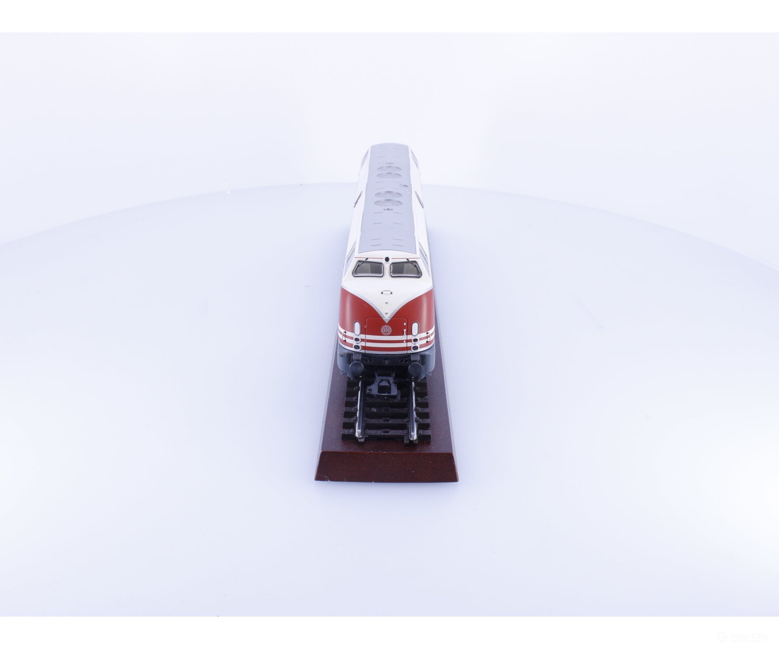 Marklin 39301 HO DB ML3000 Diesel Locomotive C-Sine Soft Drive Rare MFX Digital Sound - European Locomotives