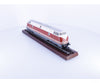 Marklin 39301 HO DB ML3000 Diesel Locomotive C-Sine Soft Drive Rare MFX Digital Sound - European Locomotives