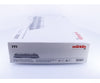 Marklin 39301 HO DB ML3000 Diesel Locomotive C-Sine Soft Drive Rare MFX Digital Sound - European Locomotives