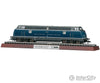 Marklin 39306 DB Class V 30.0 Diesel Locomotive - Default Title (IC-MARK-39306)