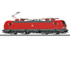 Marklin 39329 HO DB AG Class 193 Electric Locomotive MFX + Digital Sound European Locomotives