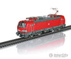 Marklin 39330 DB AG Class 193 Electric Locomotive - Default Title (IC-MARK-39330)