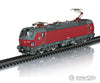 Marklin 39331 17 Class EB 3200 Electric Locomotive - Default Title (IC-MARK-39331)