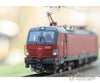 Marklin 39331 17 Class EB 3200 Electric Locomotive - Default Title (IC-MARK-39331)