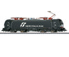 Marklin 39332 Ho Mercitalia Rail Class 193 Electric Locomotive European Locomotives