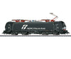Marklin 39332 Ho Mercitalia Rail Class 193 Electric Locomotive European Locomotives
