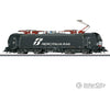 Marklin 39332 Ho Mercitalia Rail Class 193 Electric Locomotive European Locomotives