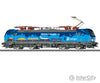 Marklin 39333 Ho Class 383 Electric Locomotive Mfx + Digital Sound European Locomotives